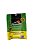 Tabaco Parvathi Natural 15g - Imagem 1