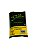 Tabaco Dublin Ice Mint 25g - Imagem 1