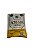 Tabaco Acrema Blend Original 20g - Imagem 1