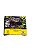Tabaco Tonabê Virginia Gold 12g - Imagem 1
