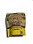 Tabaco Tabear Virginia Gold Destalado 25g - Imagem 1