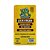 Tabaco Hi Tobacco Golden Virginia 35g - Imagem 1