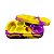 Slick Pote de Silicone Lego Sadhu 7x1 34ml - Imagem 1