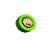 Slick Pote de Silicone Morty 5ml - Imagem 2
