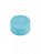 Slick Pote de Silicone Squadafum 10ml - Imagem 2