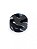 Slick Pote de Silicone Squadafum 10ml - Imagem 1