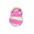 Slick Pote de Silicone 10ml - Imagem 1