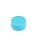 Slick Pote de Silicone Squadafum peq 3ml - Imagem 8