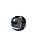 Slick Pote de Silicone Squadafum peq 3ml - Imagem 9