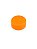 Slick Pote de Silicone Squadafum peq 3ml - Imagem 10