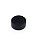 Slick Pote de Silicone Squadafum peq 3ml - Imagem 2