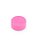 Slick Pote de Silicone Squadafum peq 3ml - Imagem 4