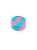 Slick Pote de Silicone Squadafum peq 3ml - Imagem 5