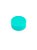 Slick Pote de Silicone Squadafum peq 3ml - Imagem 6