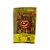 Tabaco Royal 25g - Imagem 1