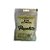 Filtro Papelito Slim Longo 5,3mm x 22mm - Imagem 1