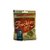Filtro Smoking Slim Biodegradável 6mm x 15mm - Imagem 1