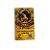 Cigarrilha Dona Flor Puritos - Imagem 2