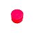 Slick Pote de Silicone Mini 1ml - Imagem 8