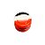 Slick Pote de Silicone Mini 1ml - Imagem 3