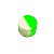 Slick Pote de Silicone Mini 1ml - Imagem 5