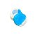 Slick Pote de Silicone Mini 1ml - Imagem 6