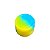 Slick Pote de Silicone Mini 1ml - Imagem 7