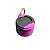 Slick Pote de Silicone Chaveiro 5ml - Imagem 1