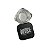 Slick Pote de Vidro Duende Verde 5ml - Imagem 1
