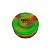 Slick Pote de Silicone CulturaDAB 7ml - Imagem 1