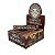 Seda Bem Bolado Brown King Size Slim - Imagem 1