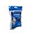 Filtro Palmer Slim Long 6x22mm - Imagem 2
