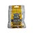 Filtro Hi Tobacco 5,4x15mm - Imagem 1