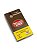 Charuto Phillies Titan sabor Chocolate 5un - Imagem 1
