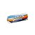 Seda Elements Single Wide Cut Corners - Imagem 1