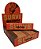 Seda Suave Brown King Size - Imagem 2