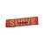 Seda Suave Brown King Size - Imagem 1