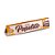 Seda Papelito Brown King Size Slim - Imagem 1