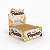 Seda Papelito Brown King Size Slim - Imagem 2