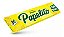 Seda Papelito Branca King Size Slim - Imagem 1