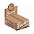 Seda Smoking Thinnest King Size - Imagem 2