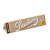 Seda Smoking Thinnest King Size - Imagem 1