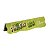 Seda Pay Pay Go Green King Size - Imagem 1