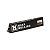 Seda Keep Rolling Classic King Size - Imagem 1