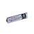 Seda Lion Rolling Circus Silver King Size Slim - Imagem 1