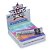 Seda Lion Rolling Circus Silver King Size Slim - Imagem 3