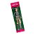 Blunt Lion Rolling Circus Hemp Wrap - Bubble Gum - Imagem 1