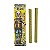 Blunt Lion Rolling Circus Hemp Wrap Terpenes - Gelato - Imagem 1