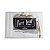 Blunt Shine Pure Leaf - Chocolate Vanilla - Imagem 1