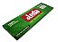 Aleda Celulose King Size - Imagem 1